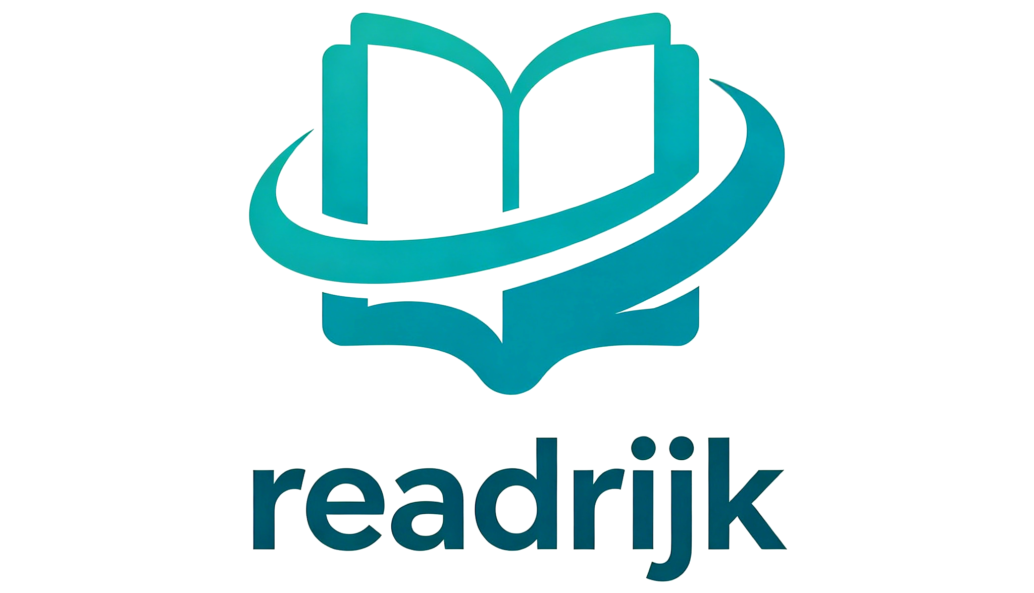 readrijk.com