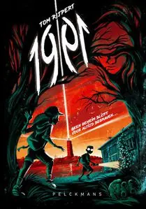 1991 Exclusieve Aanbieding