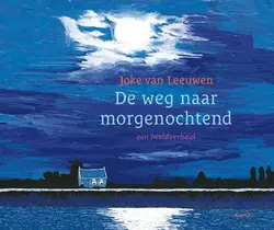 Korting De weg naar morgenochtend