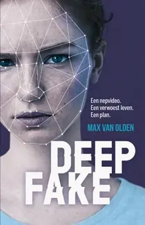 Aanbieding Deepfake