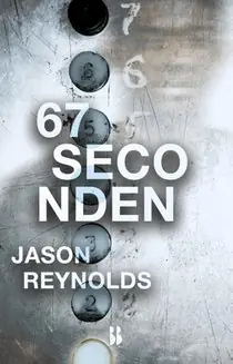 67 seconden Bestseller