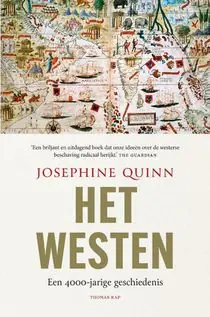 Gecertificeerd Het westen