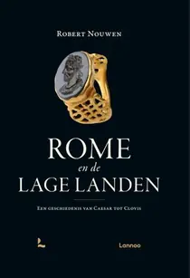 Goedkoop Rome en de Lage Landen