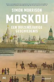 Op = Op Moskou
