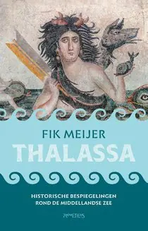 Thalassa Bestseller