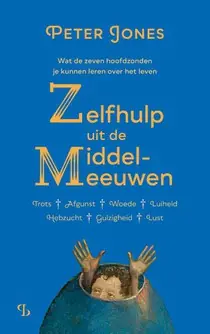 Zelfhulp uit de Middeleeuwen Gereduceerde Prijs