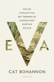 Weekendaanbieding Eva