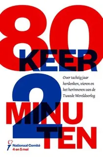 80 keer 2 minuten Aanbieding