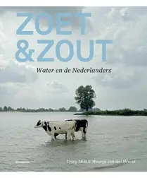 Zoet&zout Op = Op