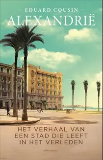 Alexandrië Hoge Kwaliteit