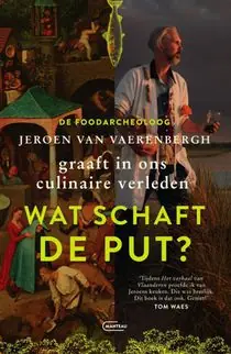 Wat schaft de put? Dagaanbieding