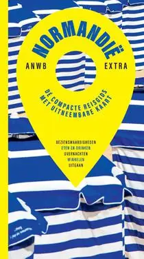 Beperkt Aanbod Normandië