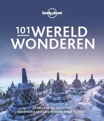 Korting 101 Wereldwonderen