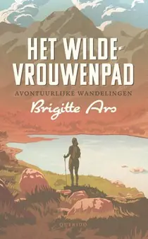 Speciale Aanbieding Het wilde-vrouwenpad