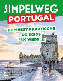Simpelweg Portugal Snelle Levering