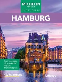 Short Break Hamburg Gecertificeerd
