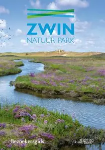 't Zwin - Bezoekersgids Laatste Versie