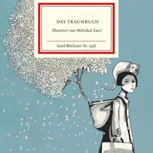 Das Traumbuch Hete Deal