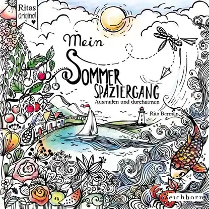 Finale Uitverkoop Mein Sommerspaziergang
