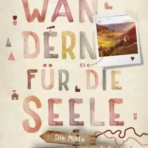 Schwarzwald - die Mitte. Wandern für die Seele Gratis Retour