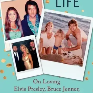 A Little Thing Called Life Betrouwbaar