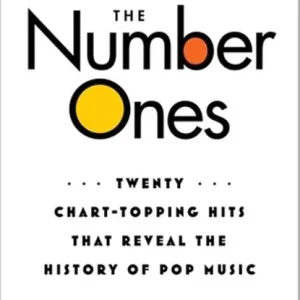 Weekendaanbieding The Number Ones