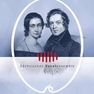 Wege zu Robert und Clara Schumann Hete Deal