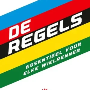 De Regels Weekendaanbieding
