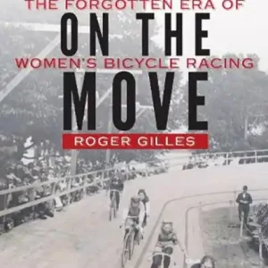 Women on the Move Express Levering