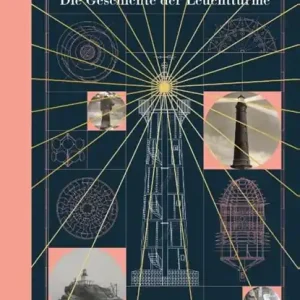 Wächter der See Dagaanbieding