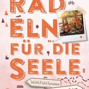 Zwischen Maastricht und Nimwegen. Radeln für die Seele Rechtstreeks Van De Fabrikant