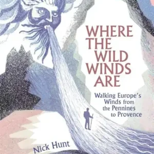 Where the Wild Winds Are Premium