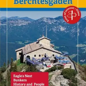 Your Complete Guide to Berchtesgaden Merkproduct