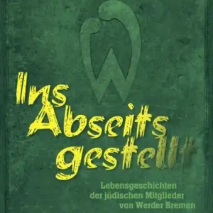 Werder im Nationalsozialismus Veilige Betaling