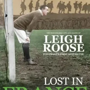 Weekendaanbieding Lost in France