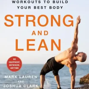 Laatste Kans Strong and Lean