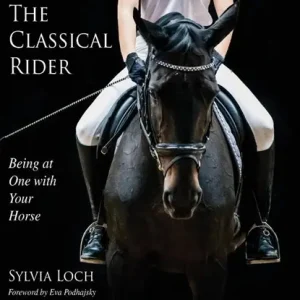 Bestseller The Classical Rider