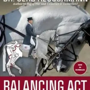 Weekendaanbieding Balancing Act