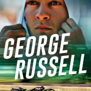 Gratis Verzending George Russell